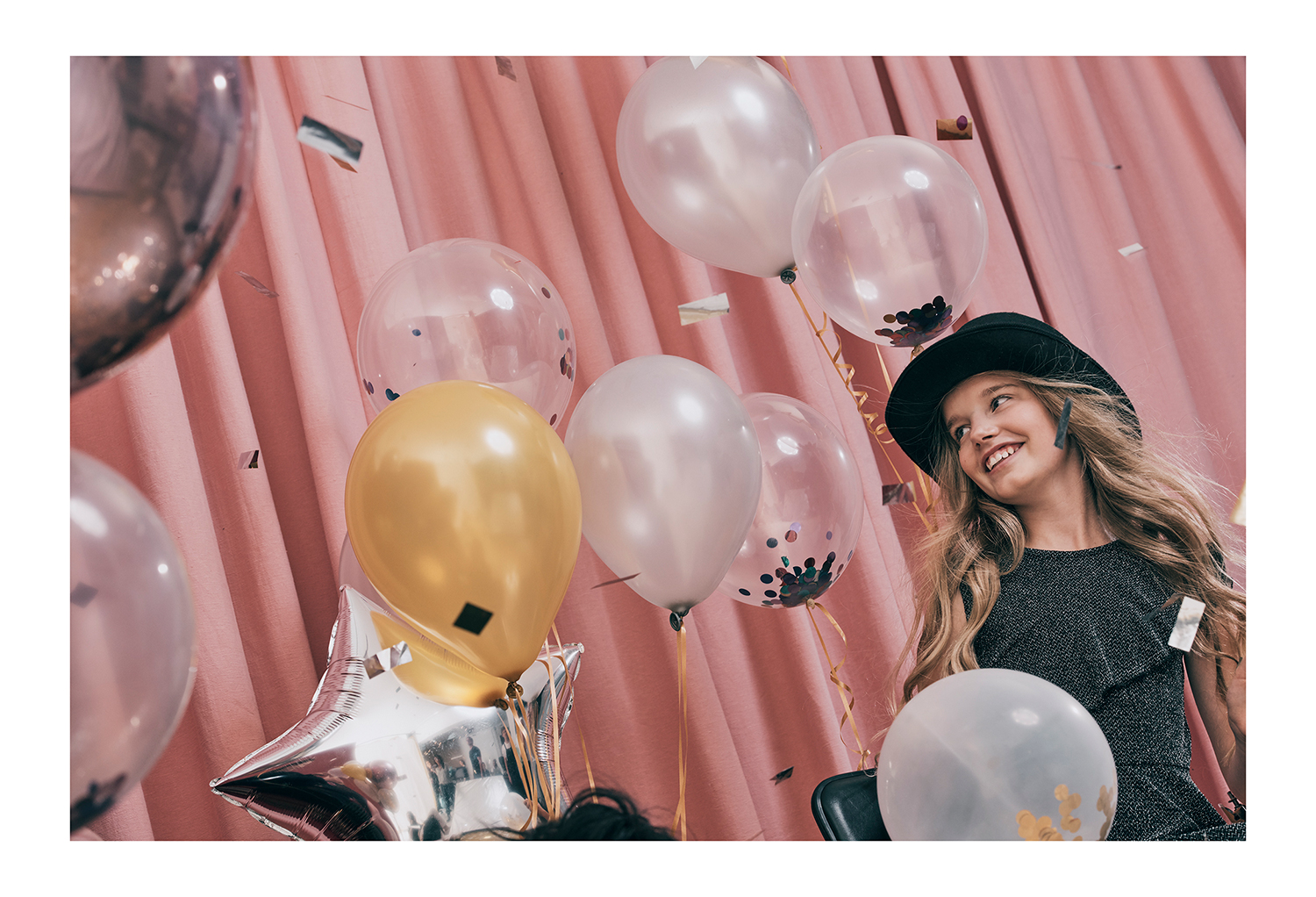 Primark | AW18