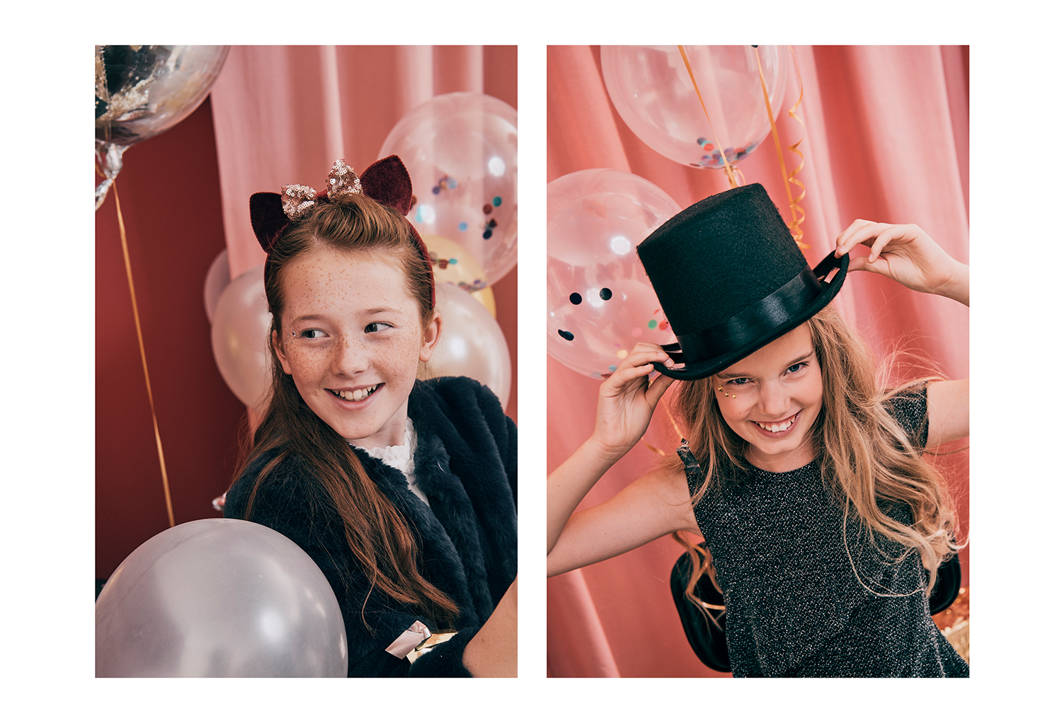 Primark | AW18