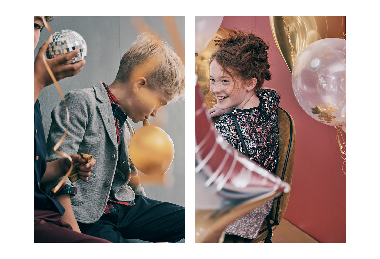 Primark | AW18