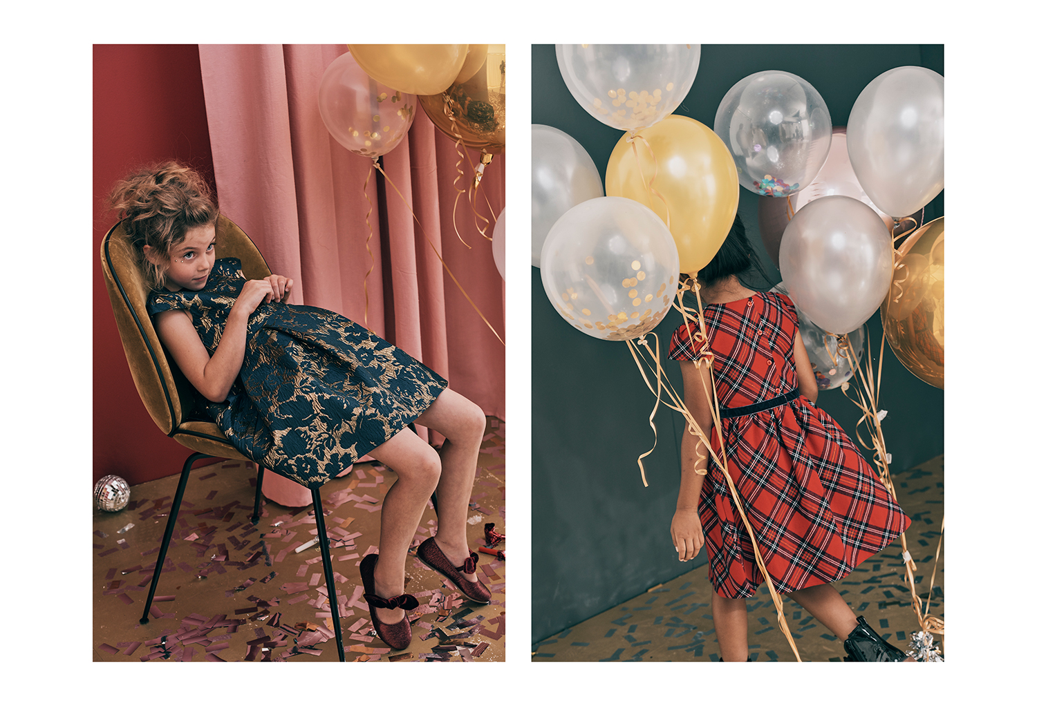 Primark | AW18