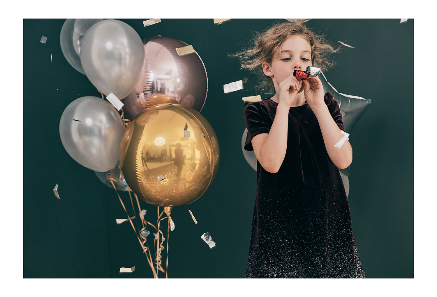 Primark | AW18
