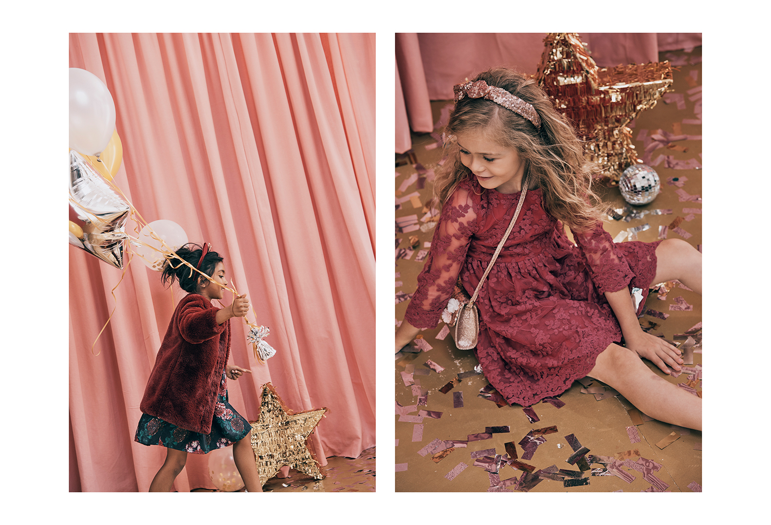 Primark | AW18