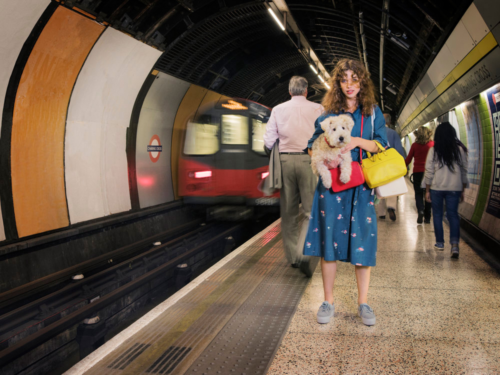 Cath Kidston