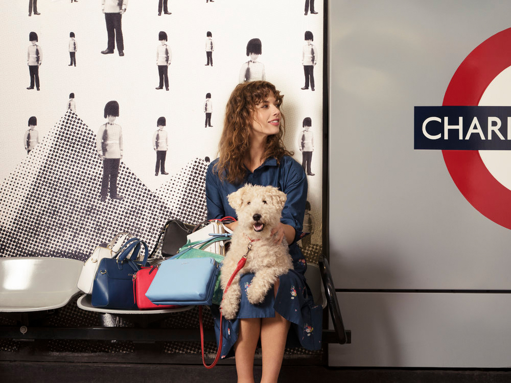 Cath Kidston