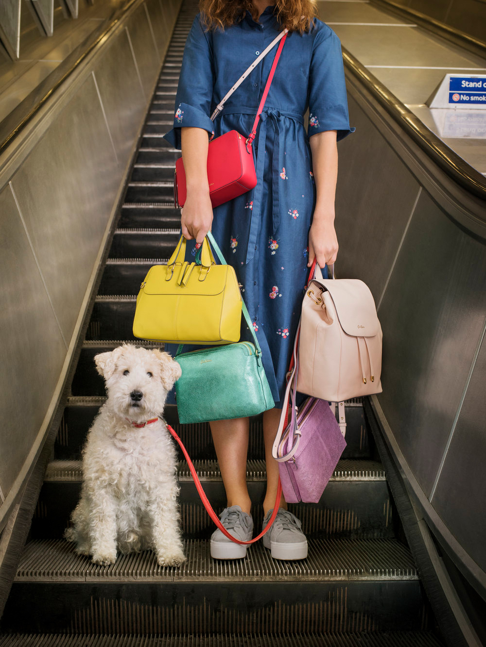 Cath Kidston