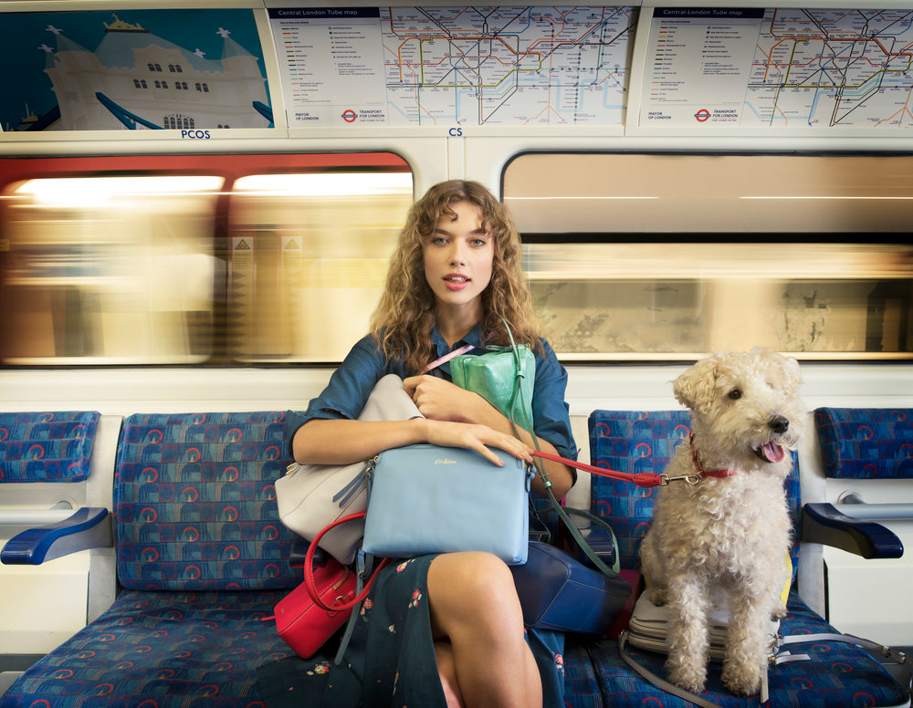 Cath Kidston