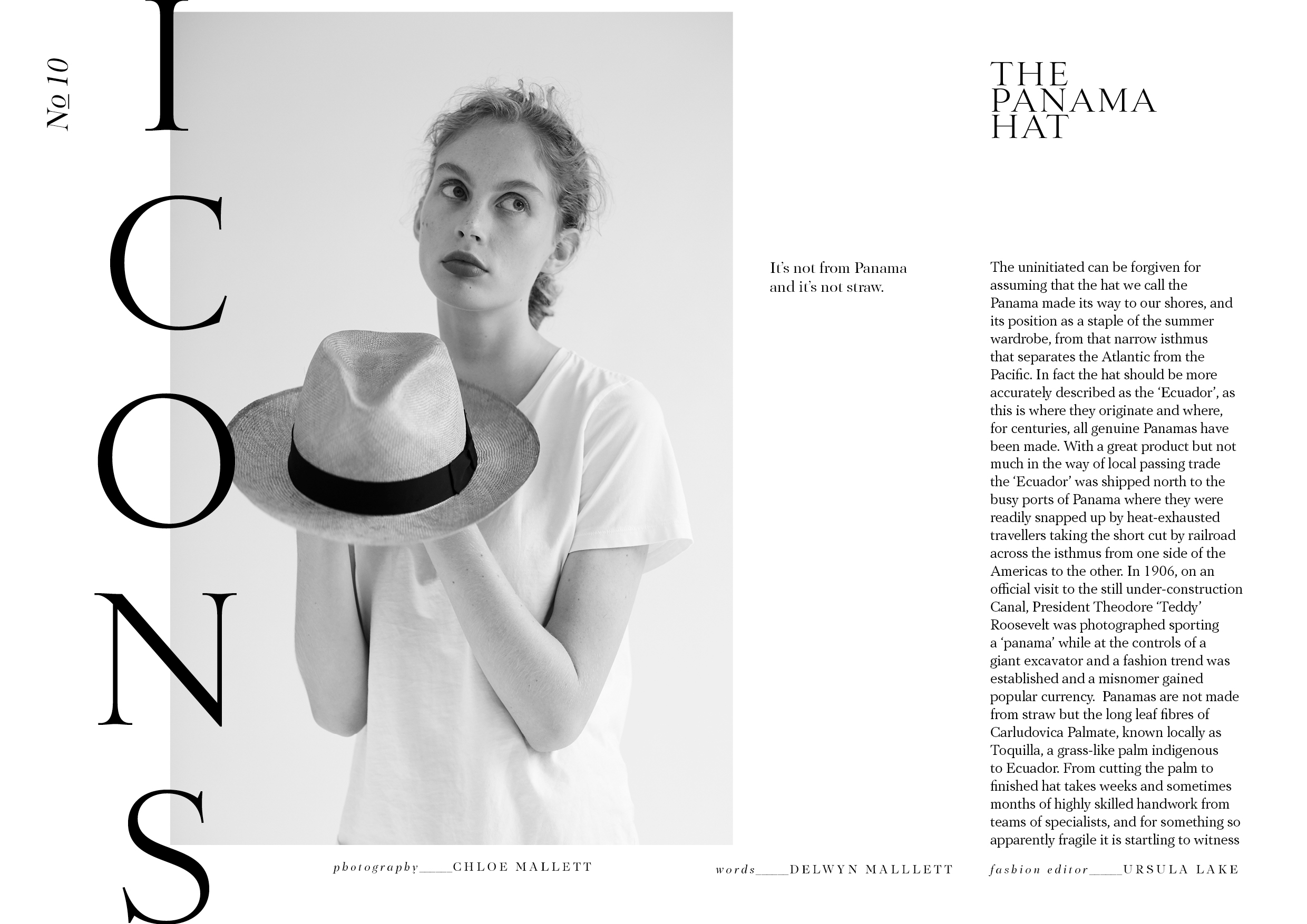 Make Magazine