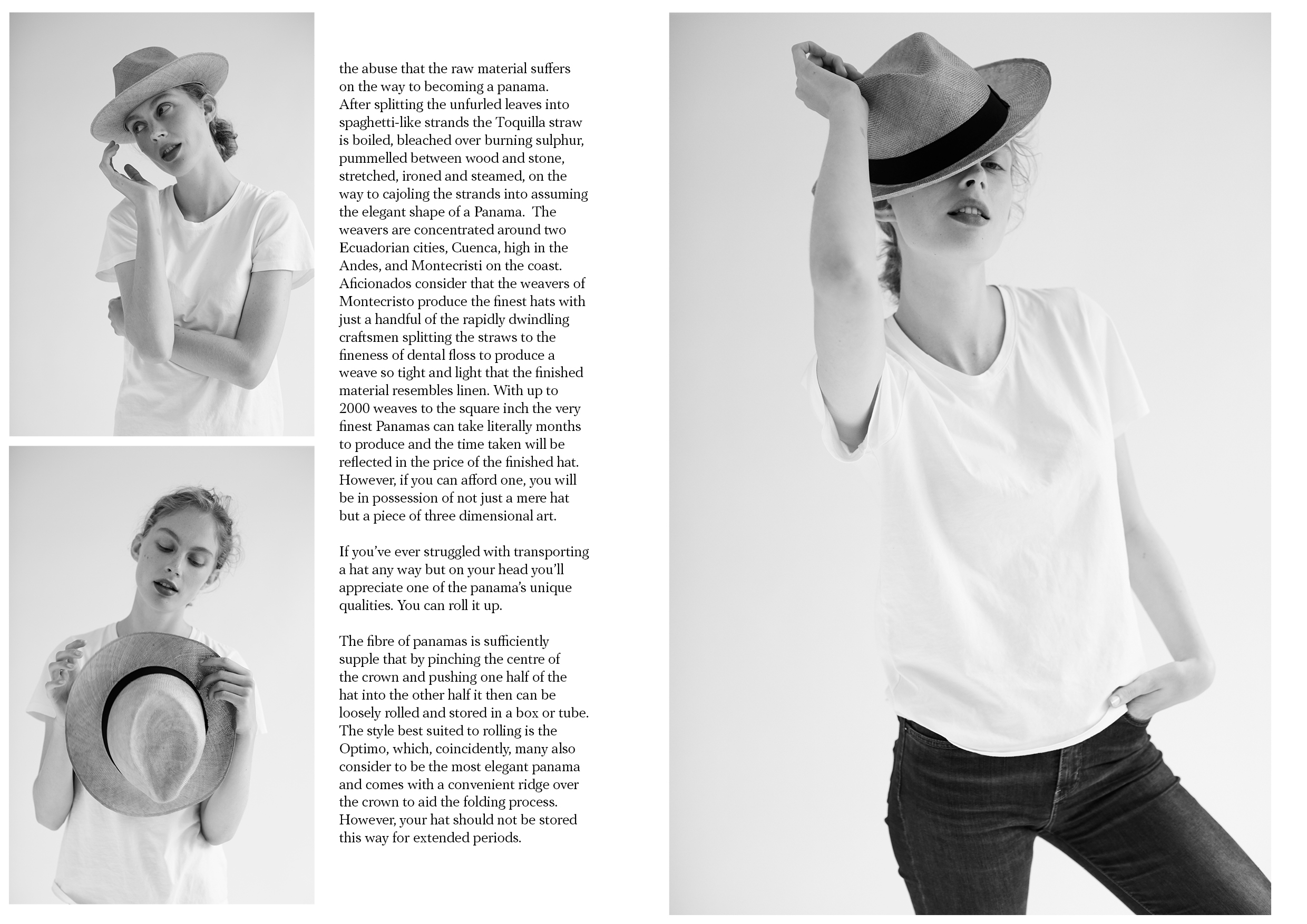 Make Magazine