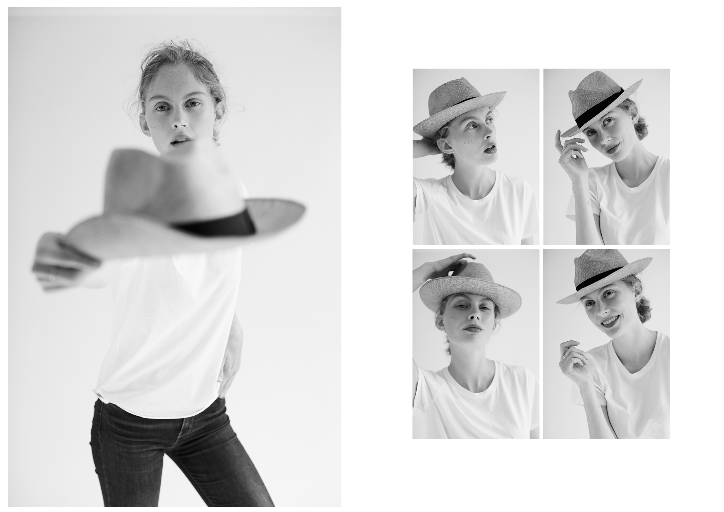 Make Magazine