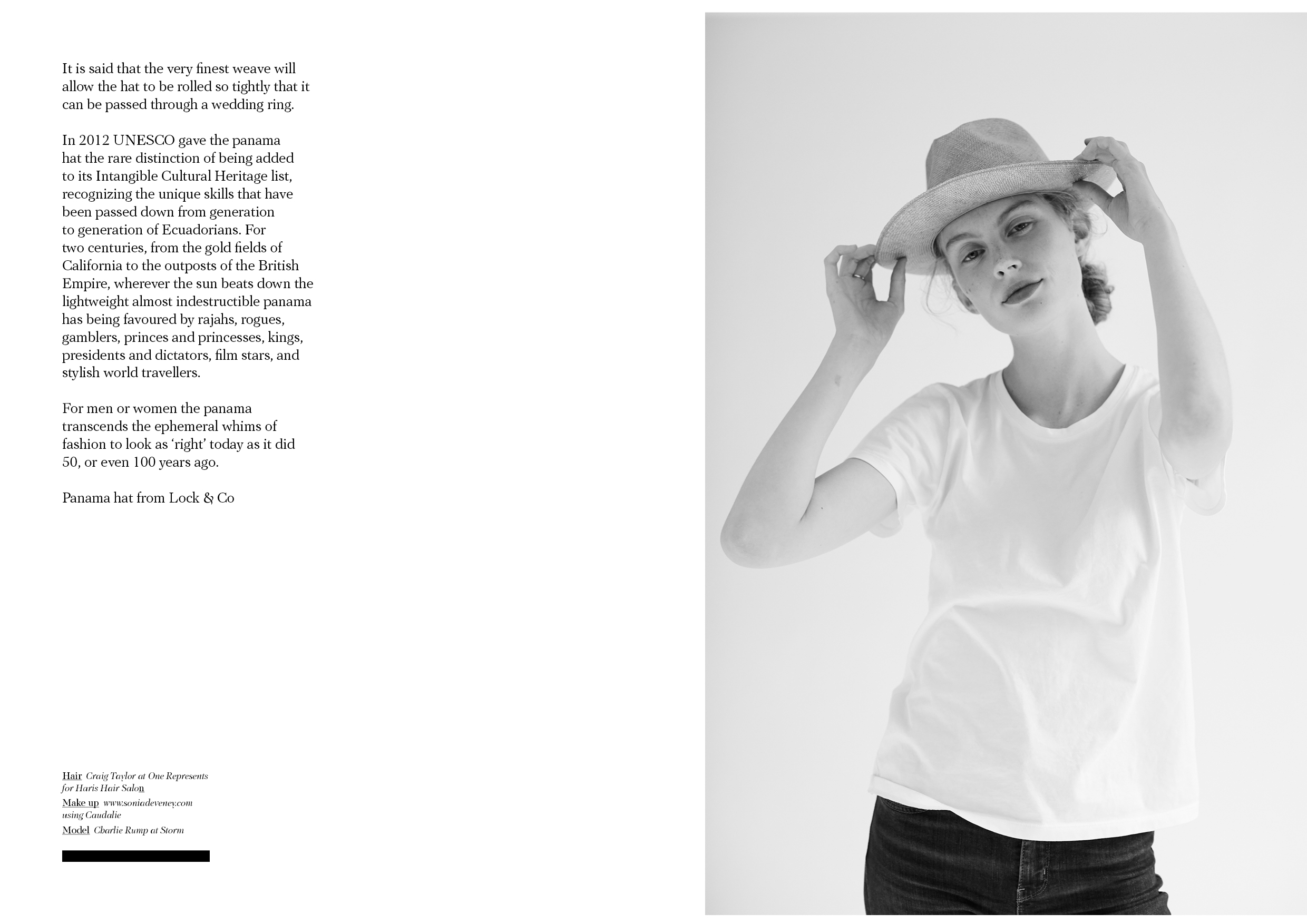 Make Magazine