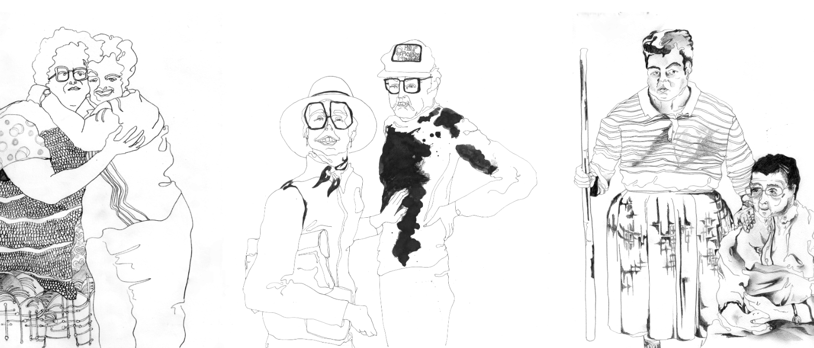 Illustration 6