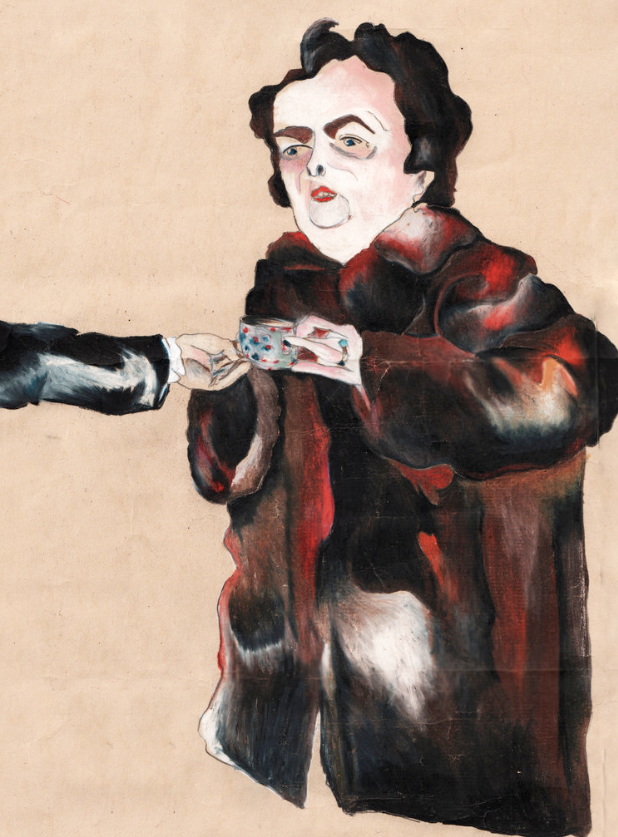 Illustration 7