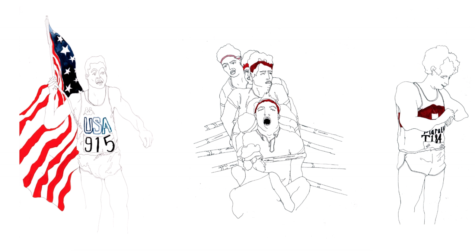 Illustration 8