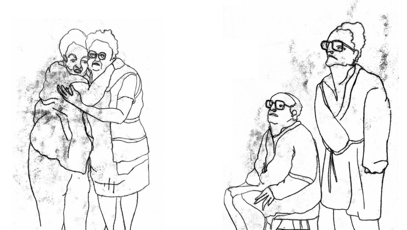 Illustration 10
