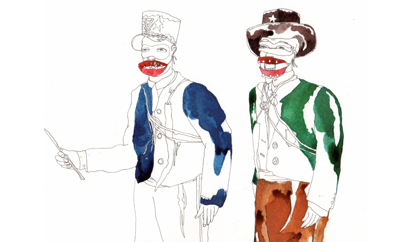 Illustration 11