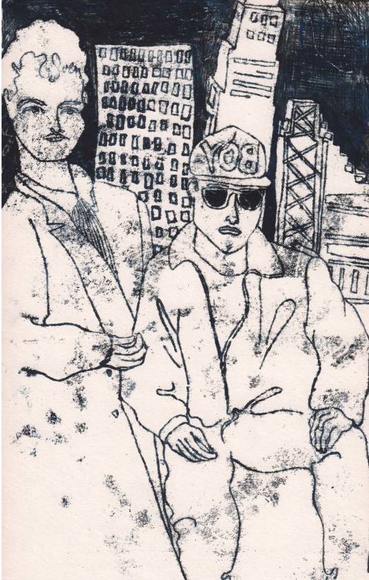 Illustration 12