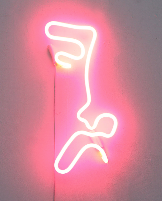 Illustration | Mix Media 5