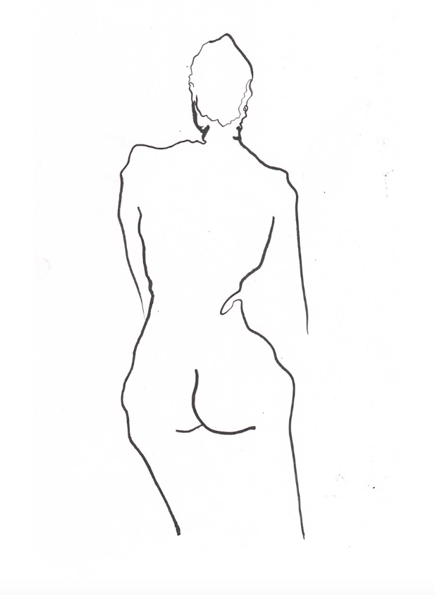 Illustration 15