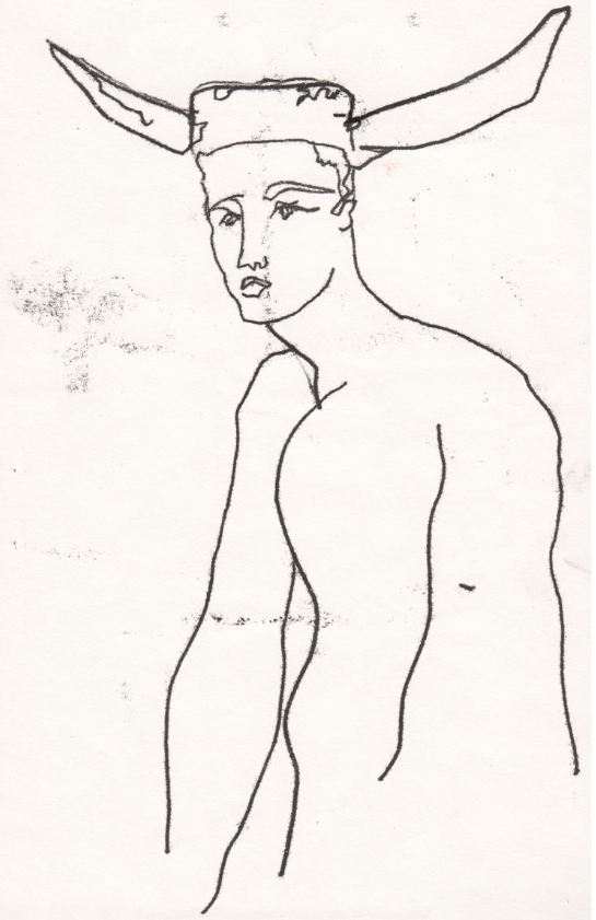 Illustration 19