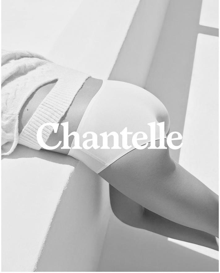 Chantelle