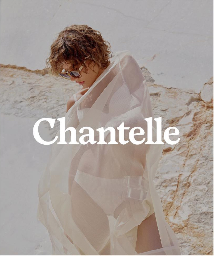Chantelle