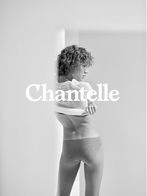 Chantelle