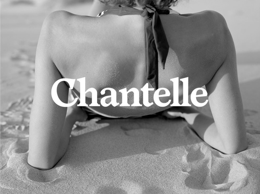 Chantelle