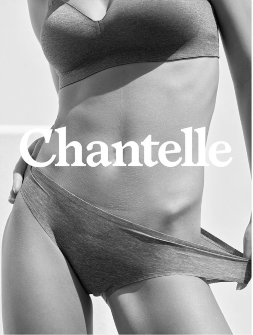 Chantelle