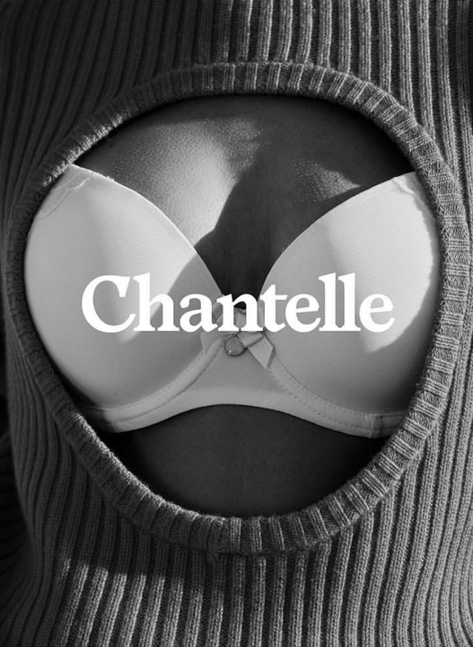 Chantelle