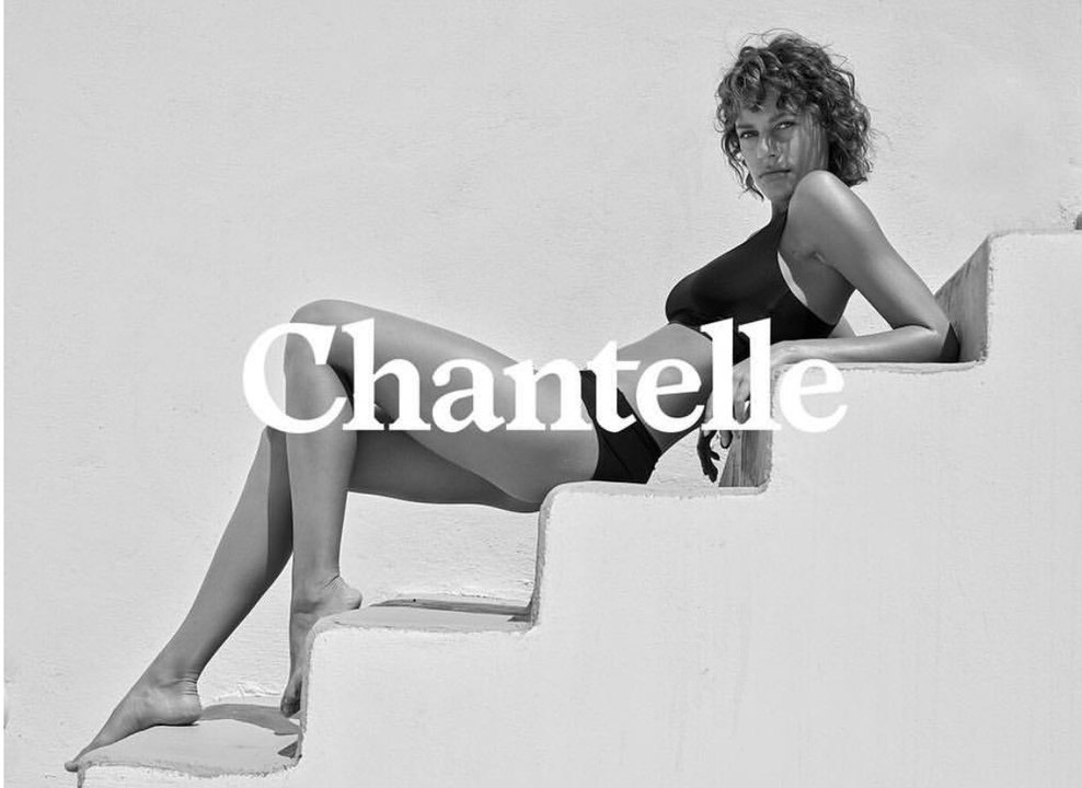 Chantelle