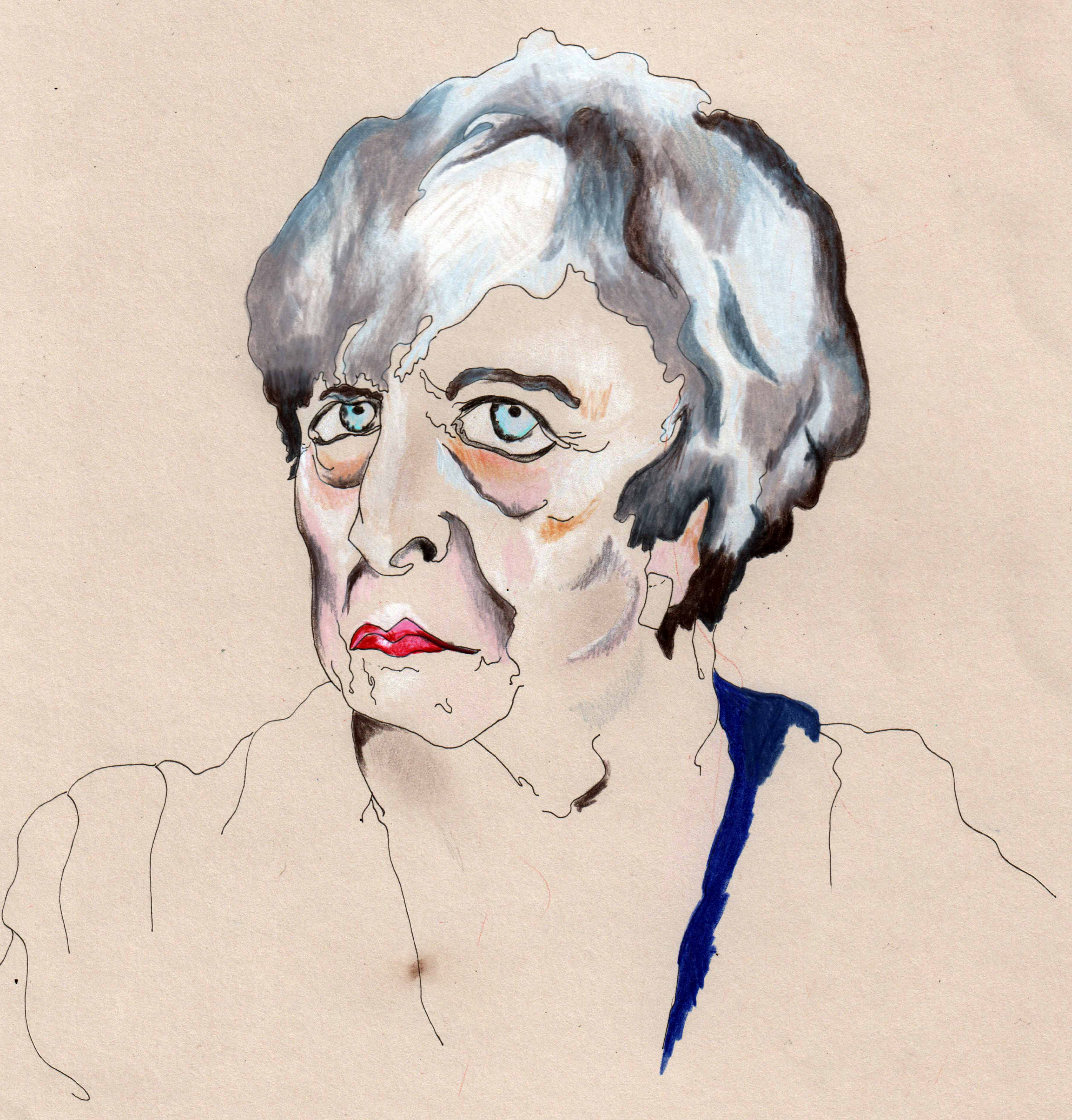 Illustration 1