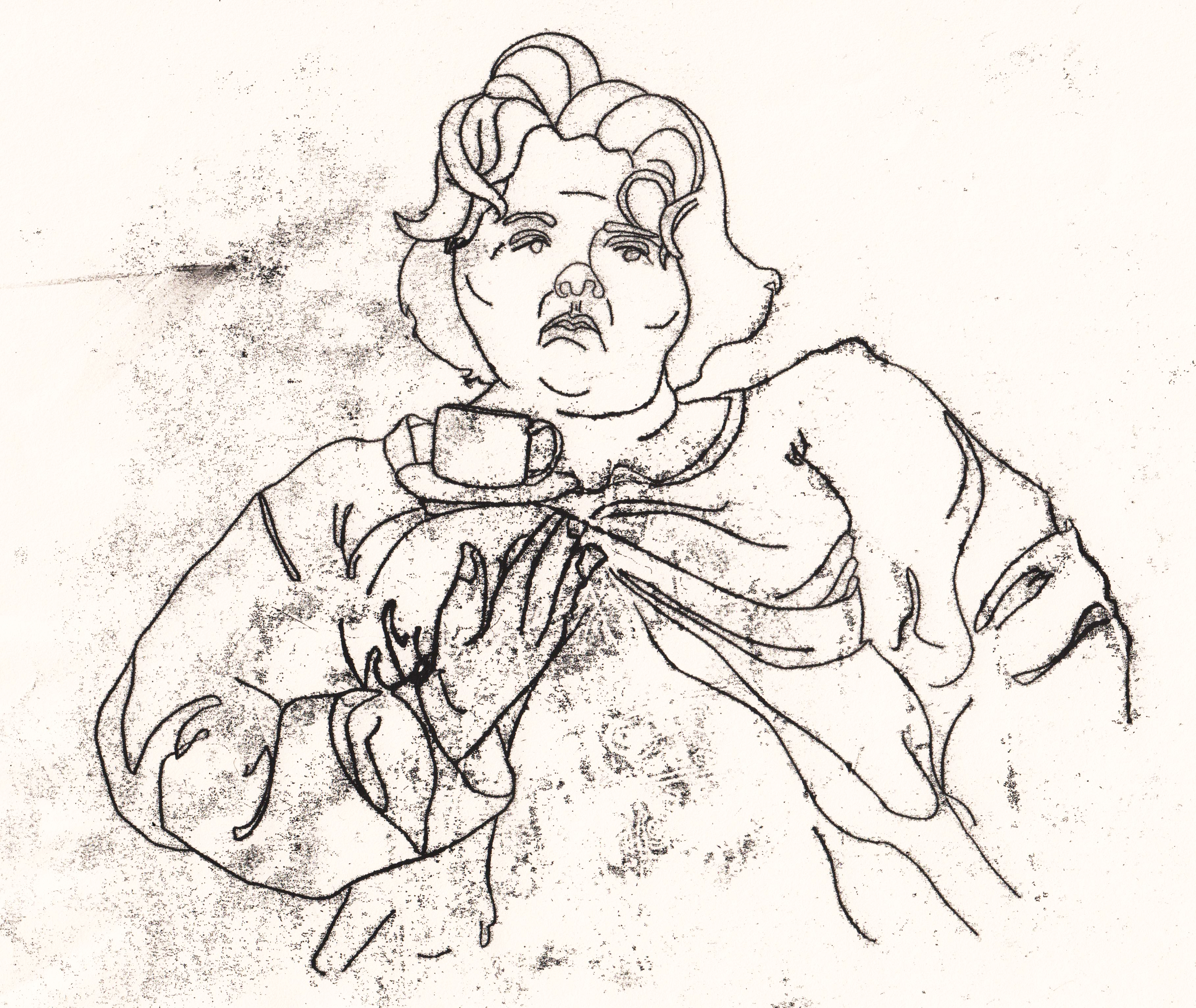 Illustration 2