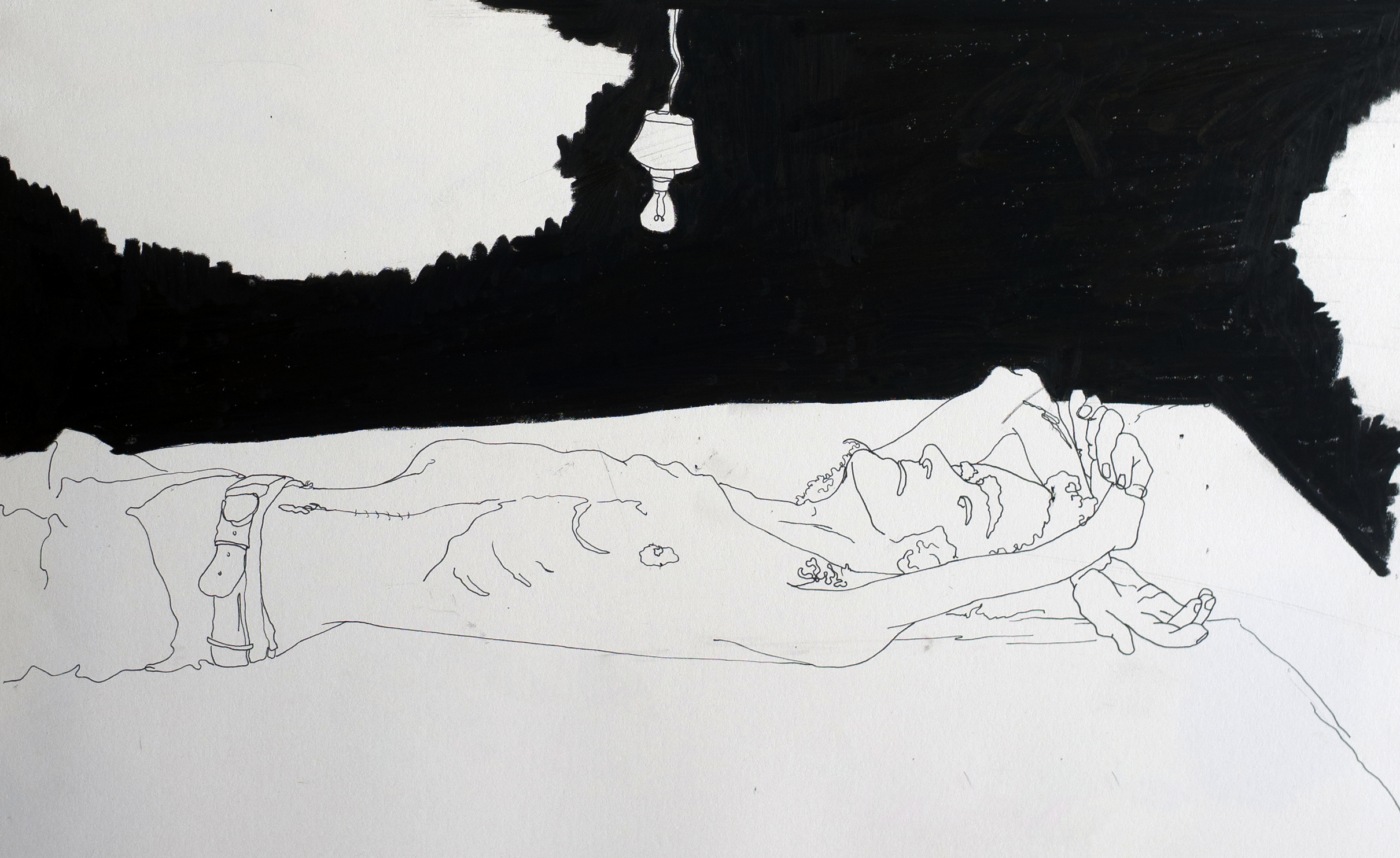 Illustration 3