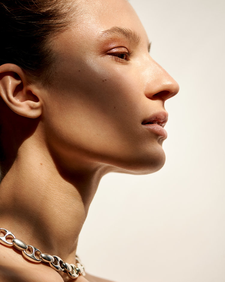 Marlene Kohrs | Unconditional
