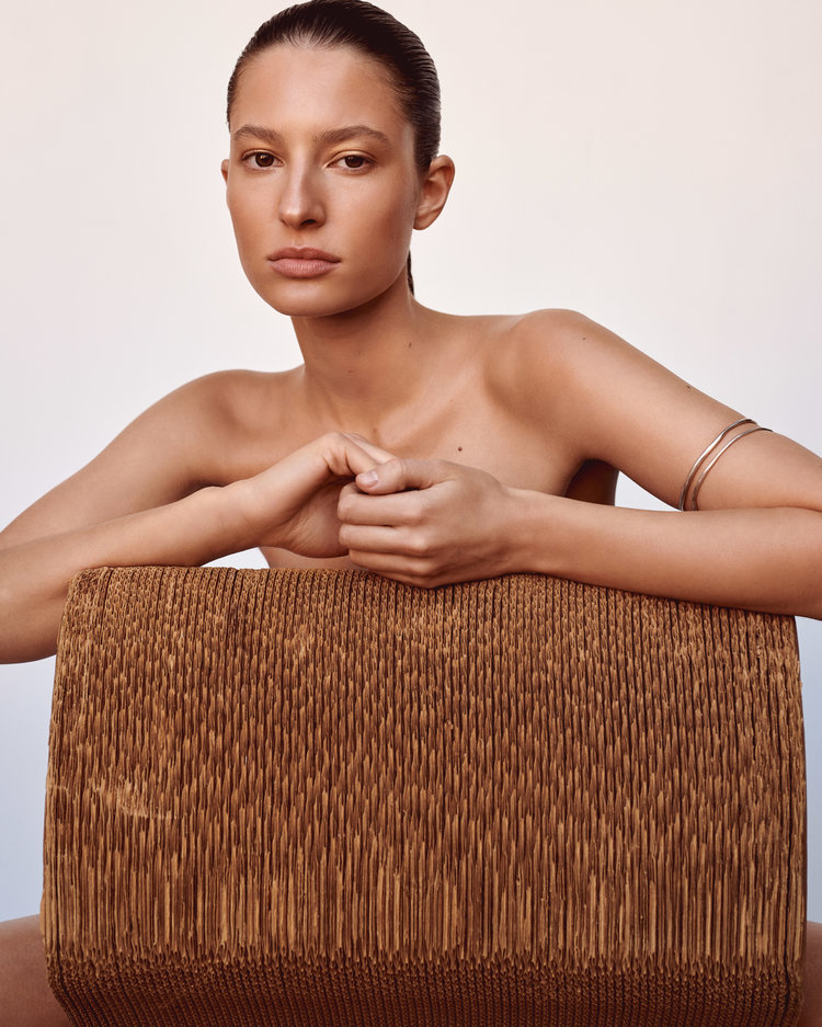 Marlene Kohrs | Unconditional