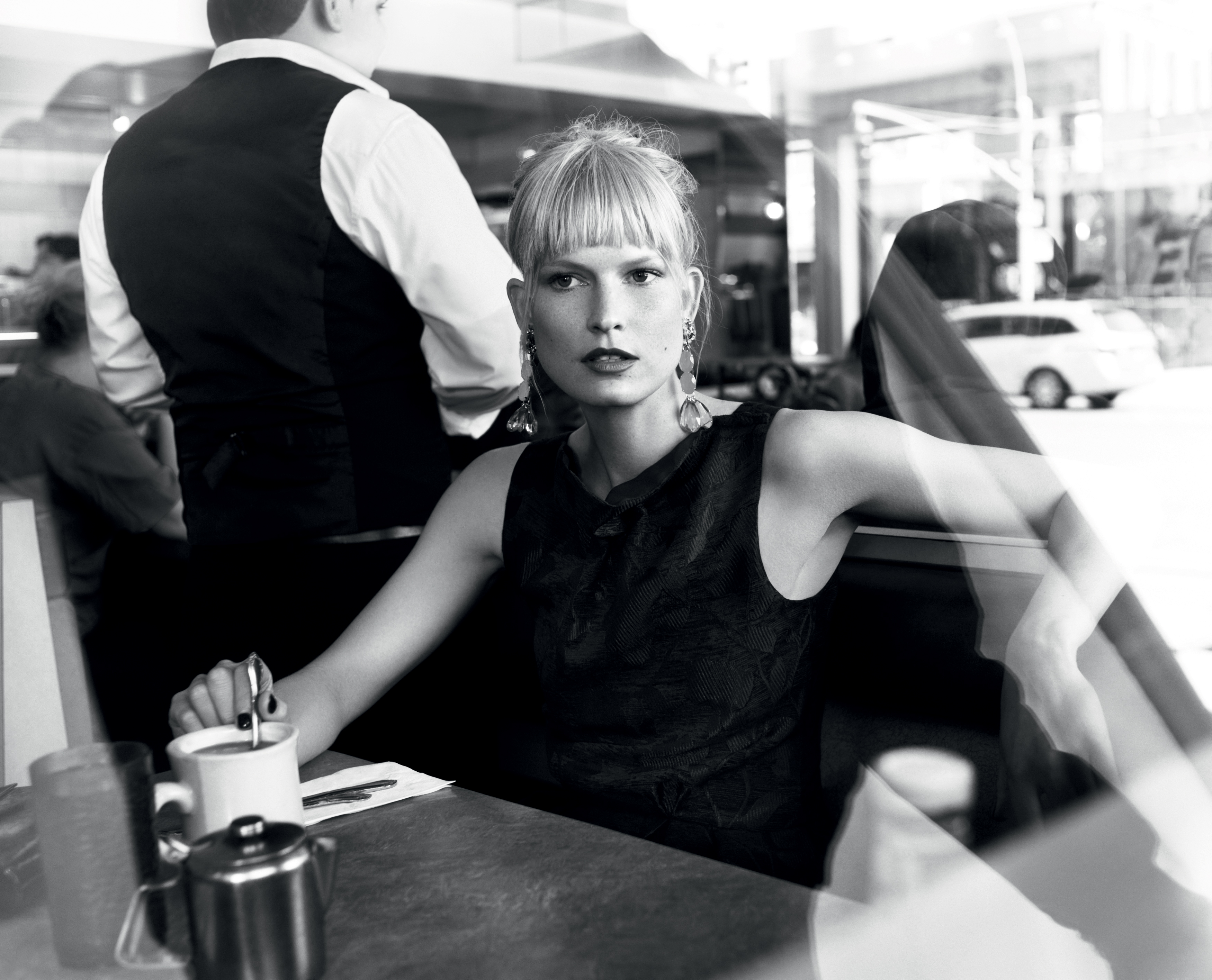 Red Magazine