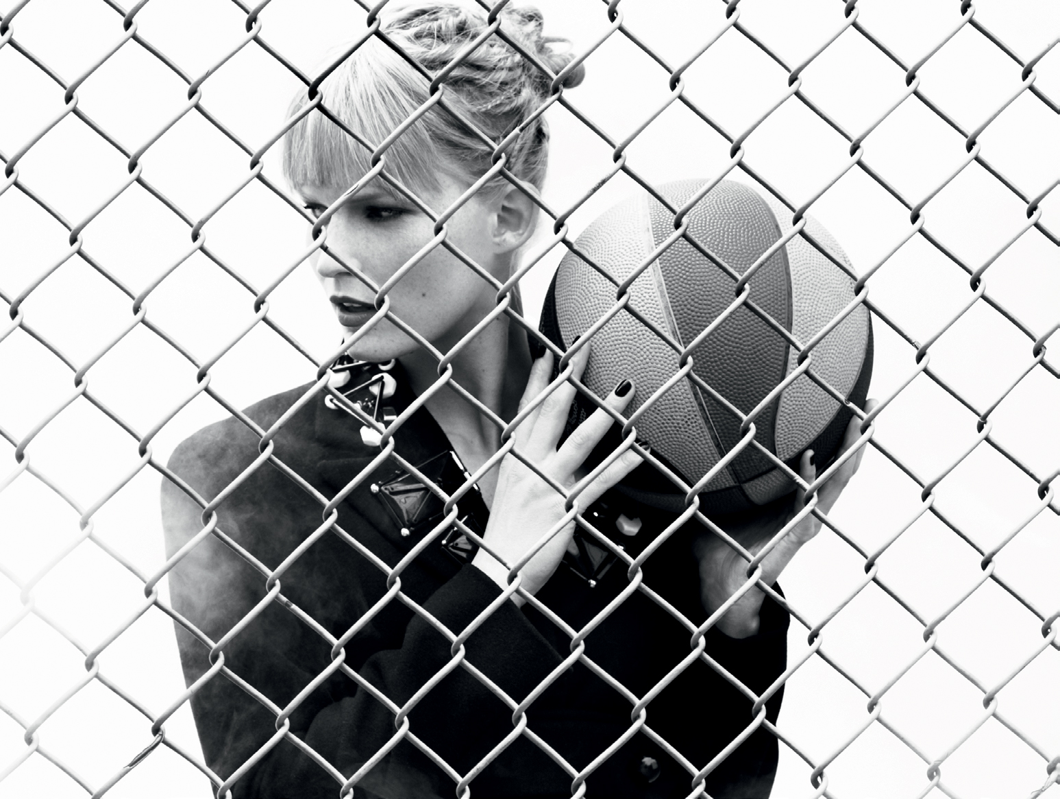 Red Magazine