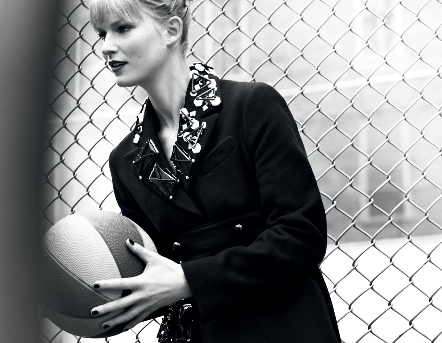 Red Magazine