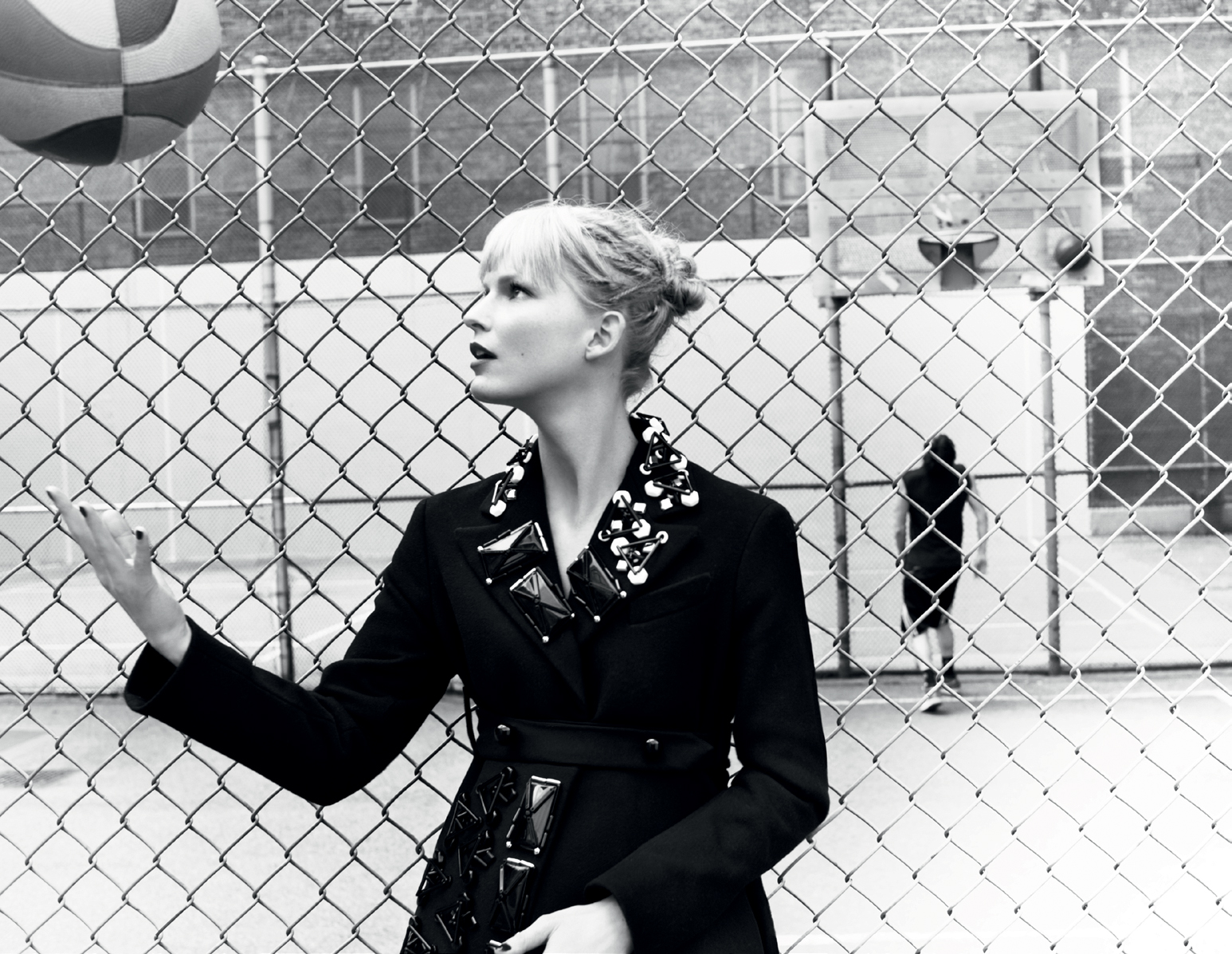 Red Magazine