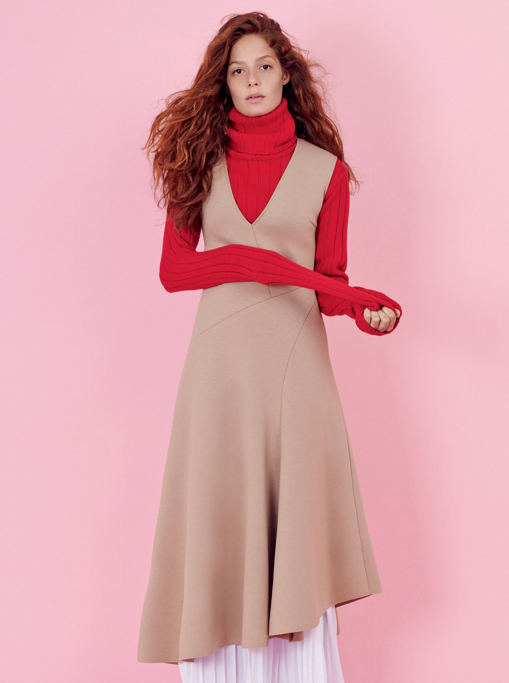 INSTYLE