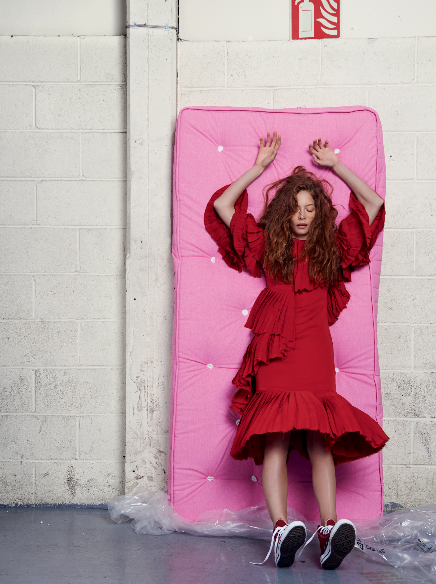 INSTYLE