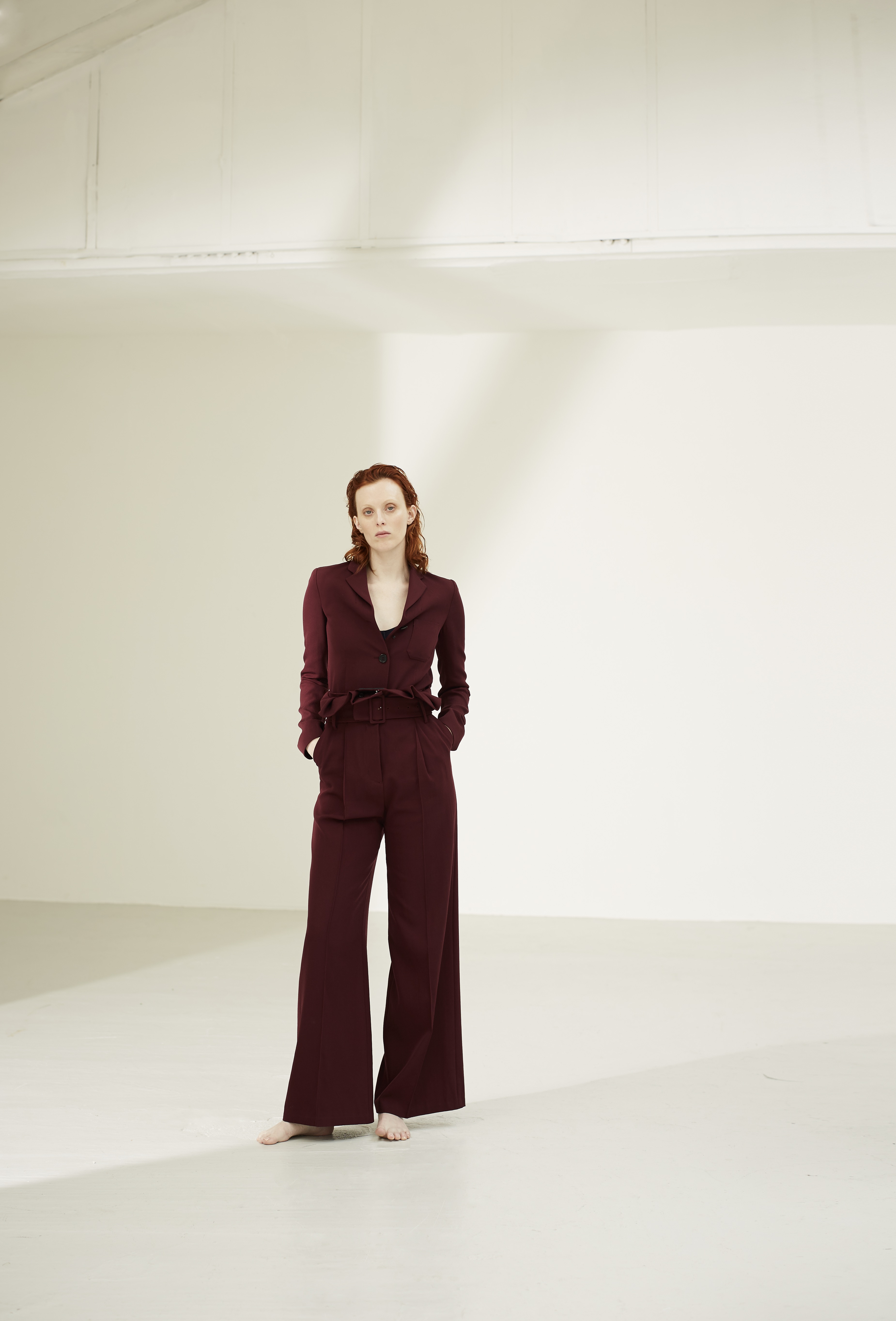 KAREN ELSON | JORNAL O GLOBO