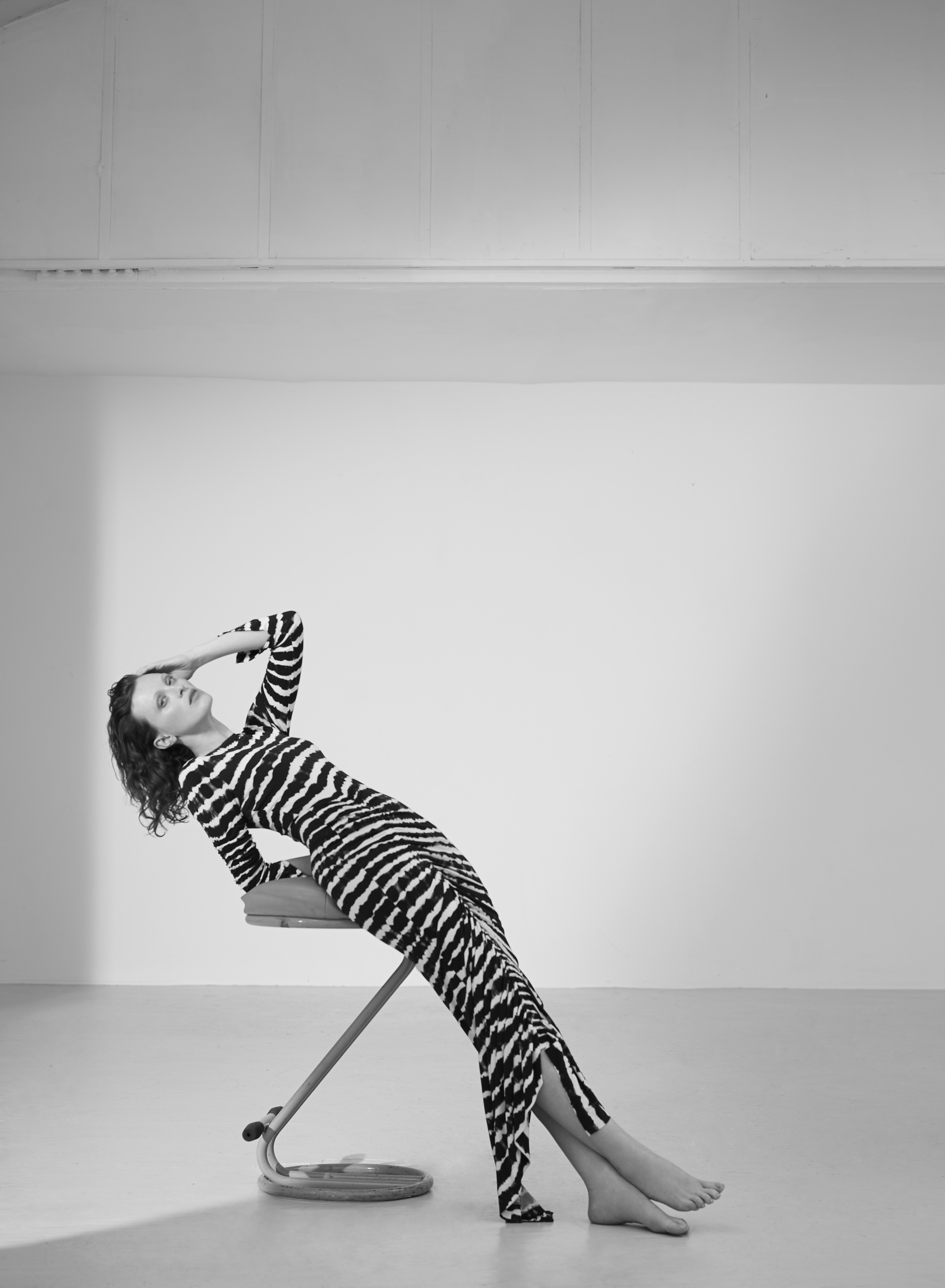 KAREN ELSON | JORNAL O GLOBO