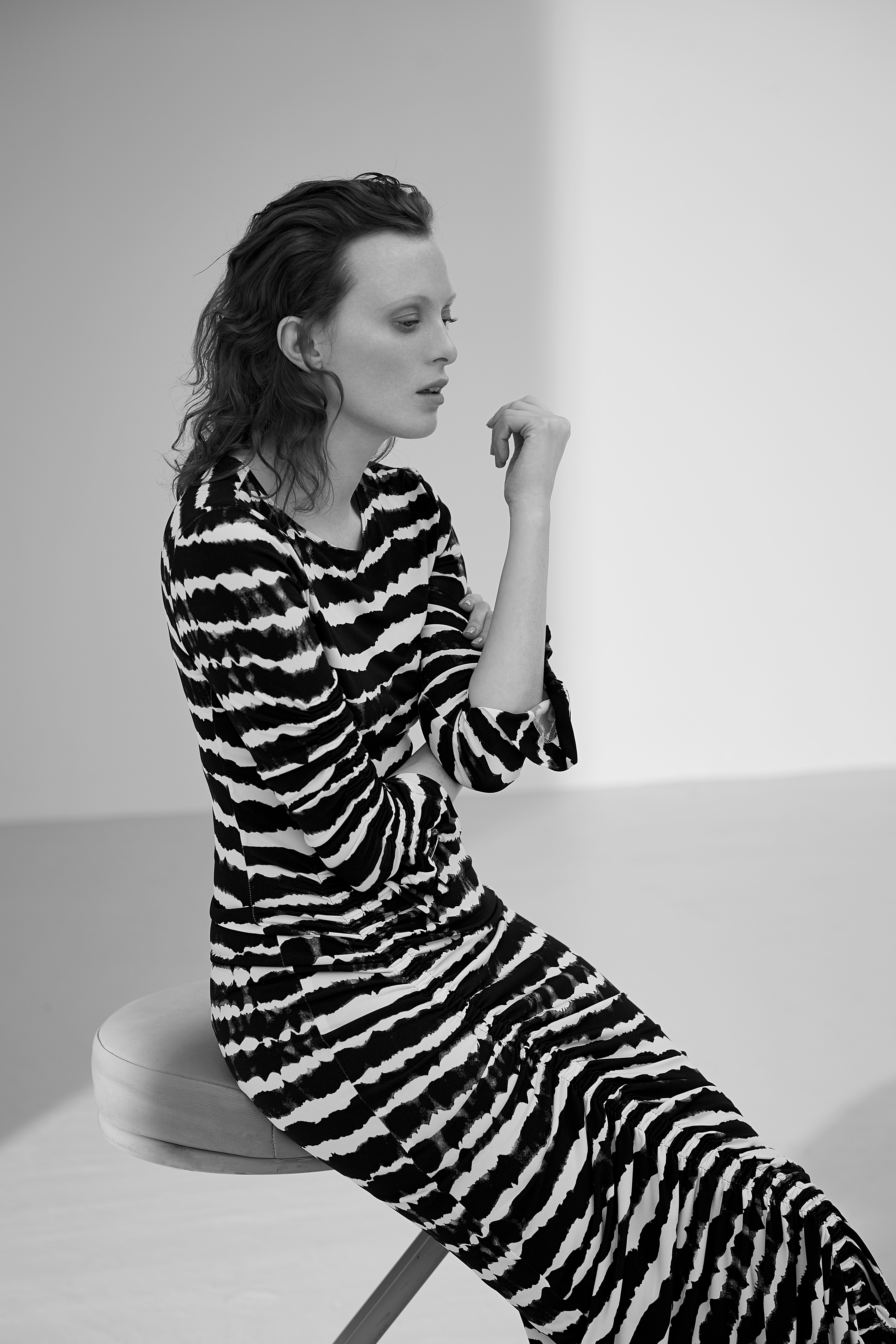 KAREN ELSON | JORNAL O GLOBO
