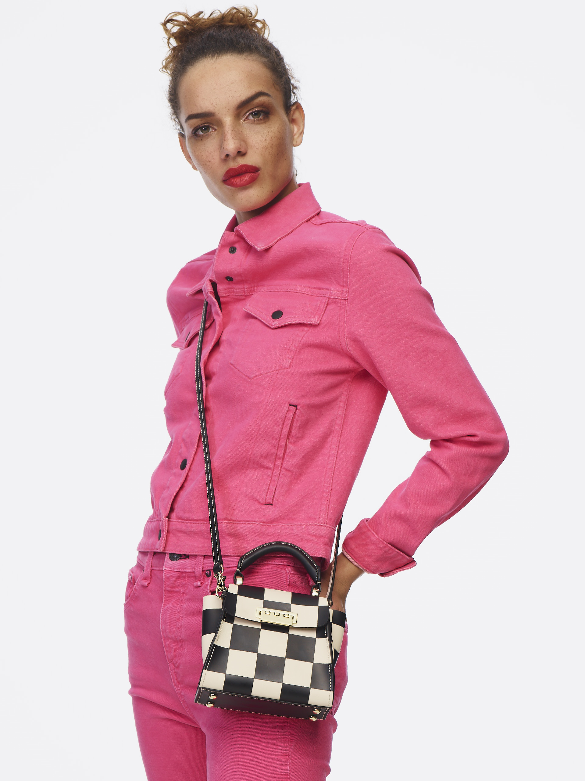 BLOOMINGDALE’s