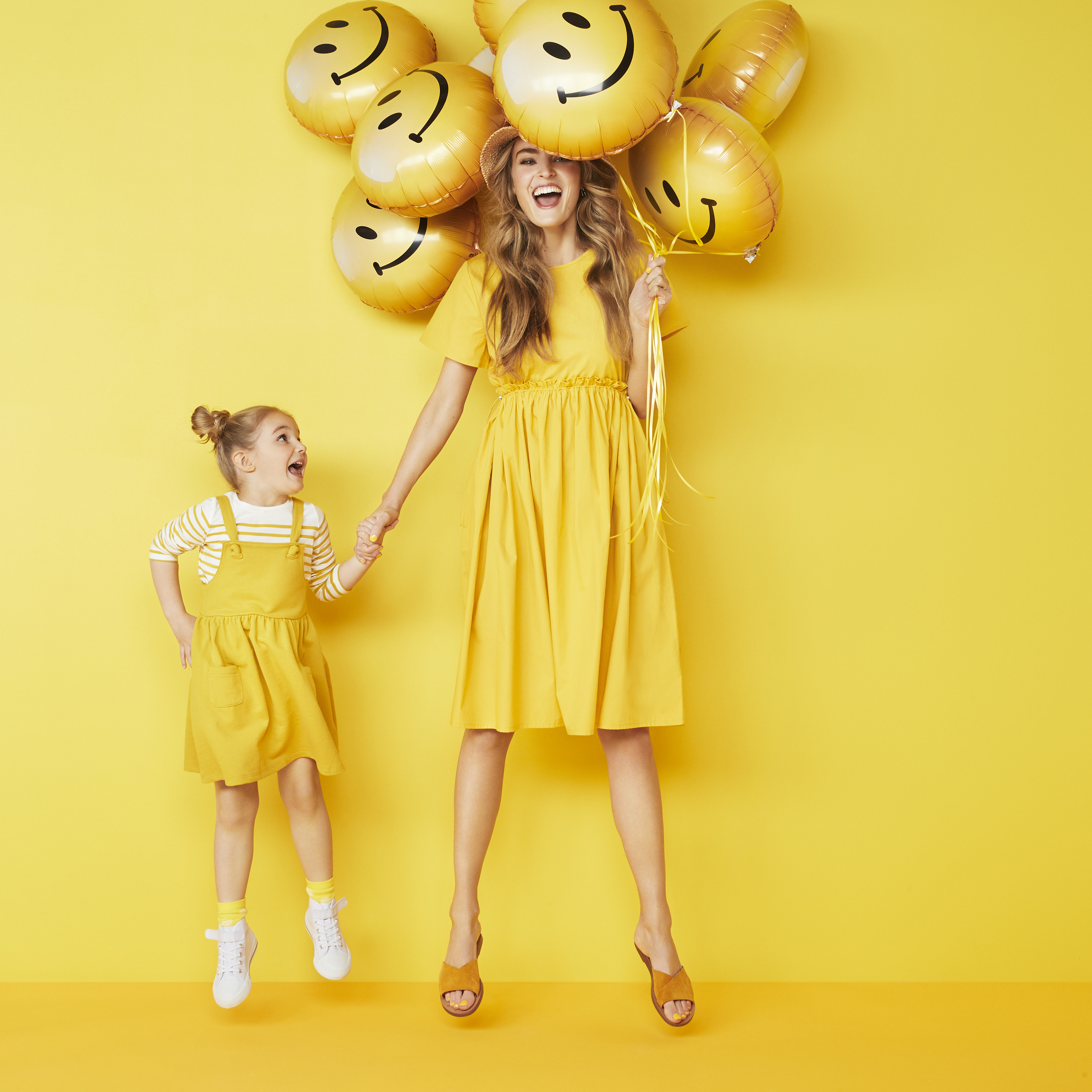 M&S