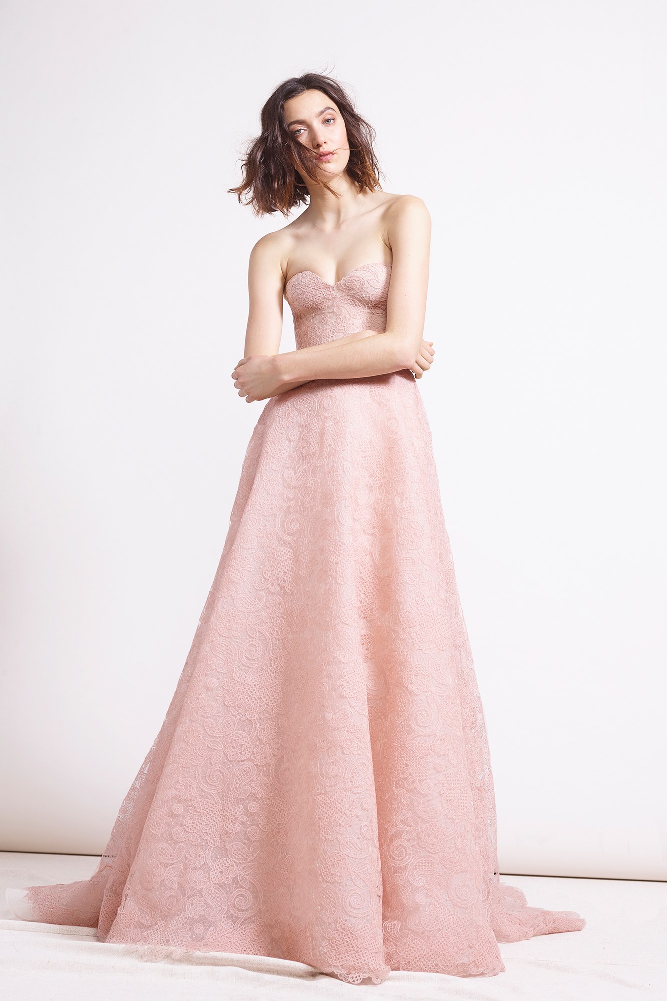 REEM ACRA