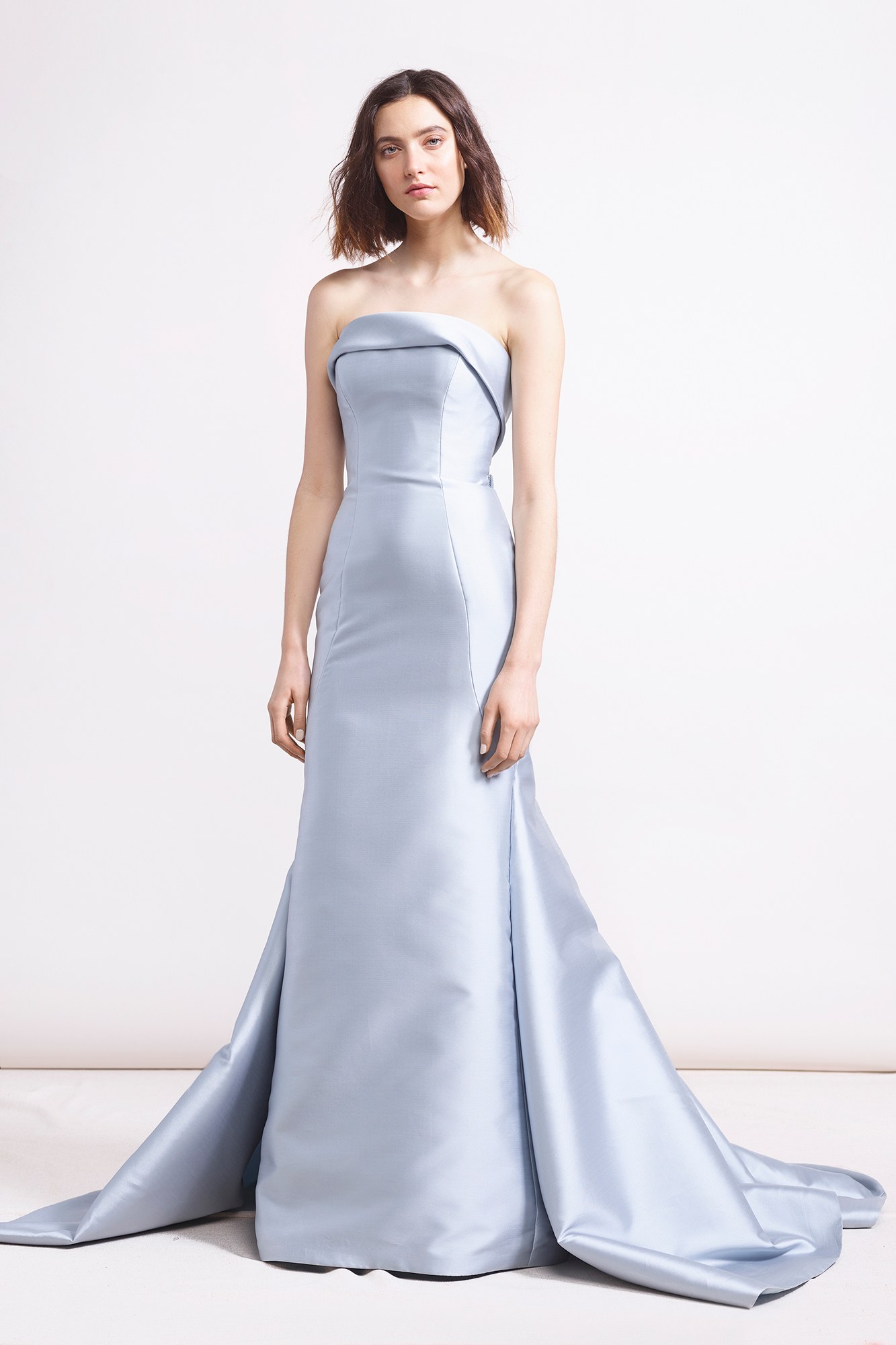 REEM ACRA
