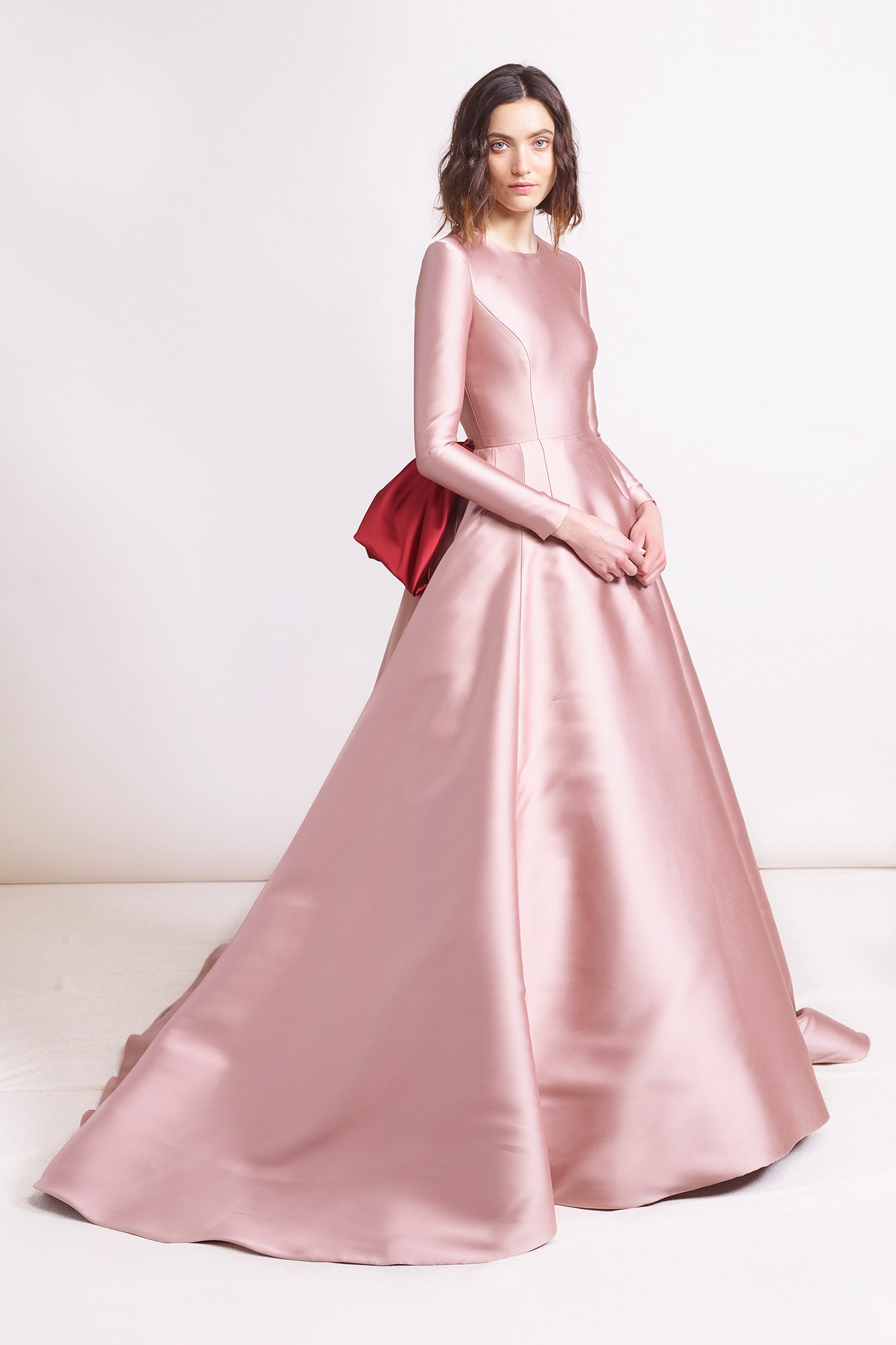 REEM ACRA