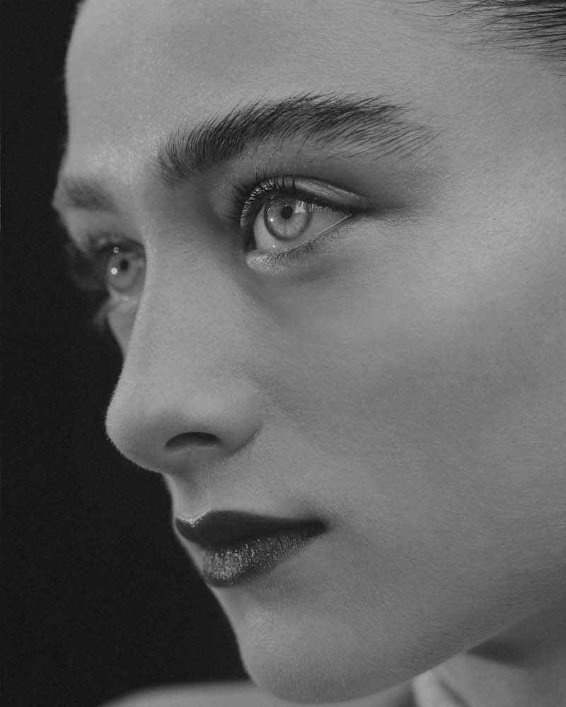 Рэффи Кэссиди